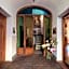 Al Porto Di Lucca B&B