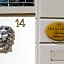 Villa il Leone