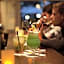 CityClass Hotel am Dom