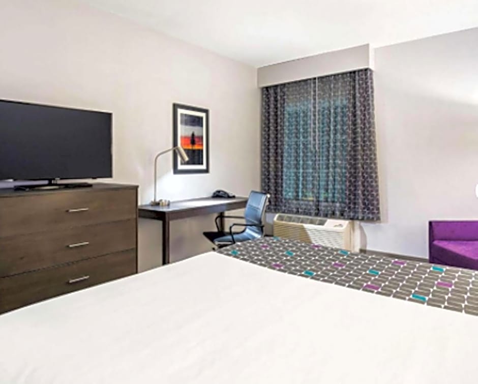 La Quinta Inn & Suites by Wyndham Dallas - Wylie