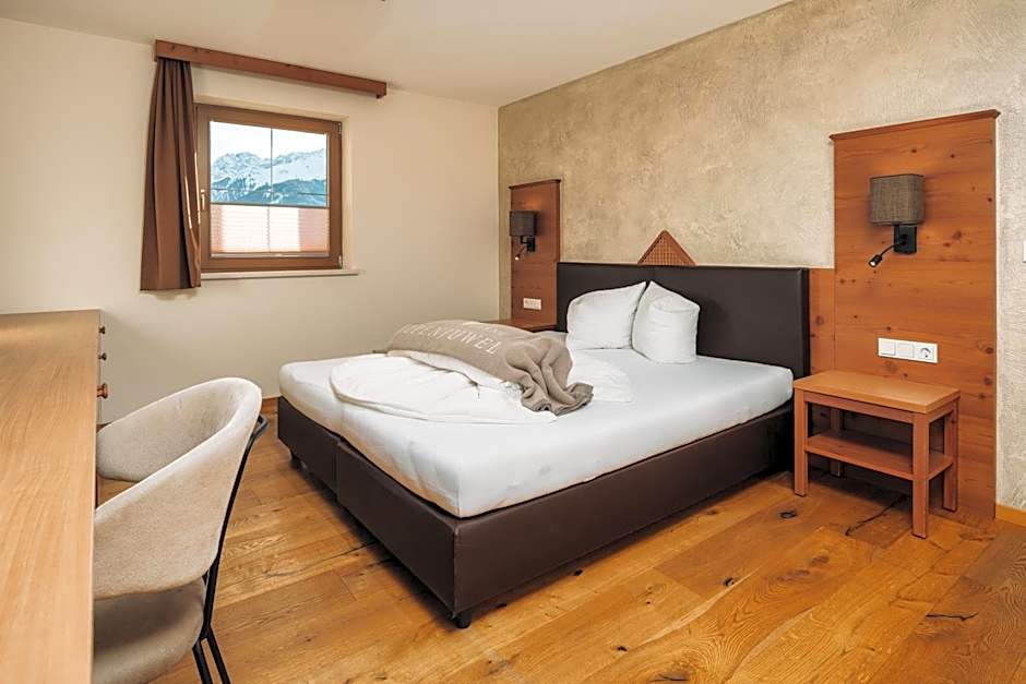 untagged
