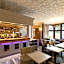 Glynhill Hotel & Spa near Glasgow Airport