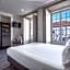 Rua Grande Hotel