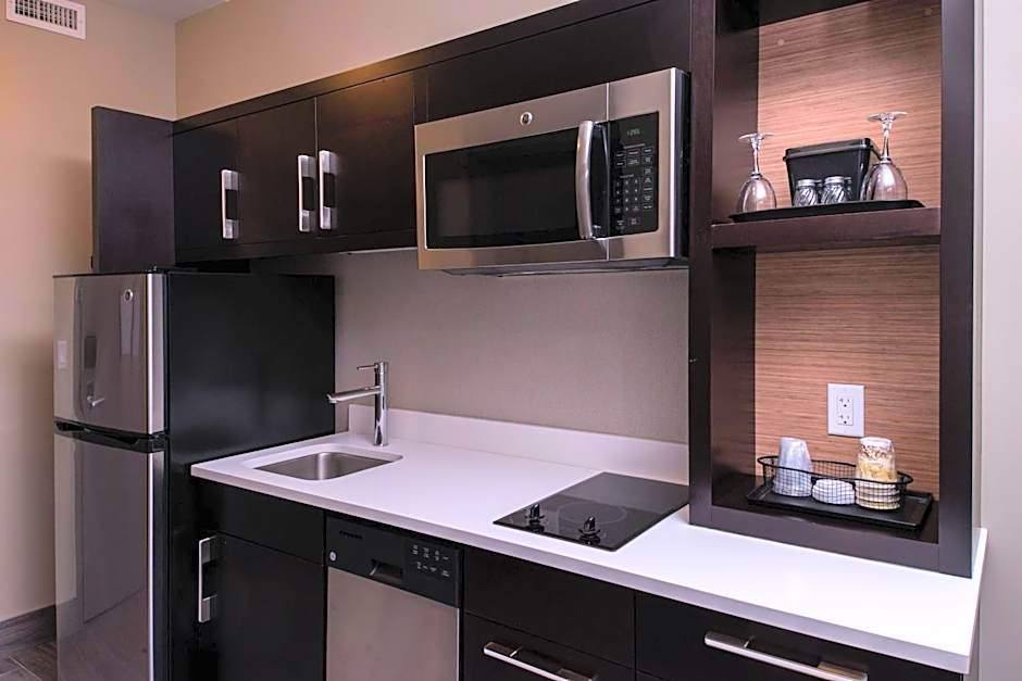 TownePlace Suites by Marriott Saskatoon