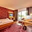 Hotel Villa Hügel