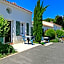 Domaine Le Martinet, The Originals Relais