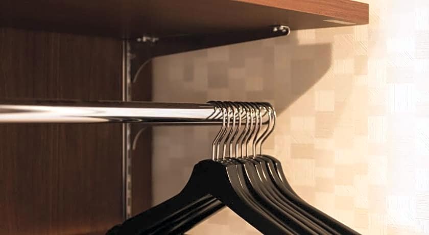 GRAND BASE Nagasaki Ekimae