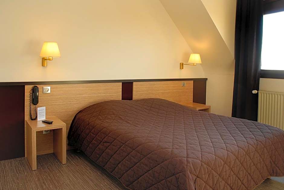 Sud Hotel