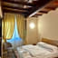 Hotel Le Due Fontane
