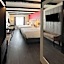 The Century House, Ascend Hotel Collection