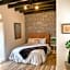 The Saint Philip Hotel