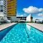 ULTIQA Air On Broadbeach