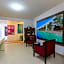 Casa Ticul Hotel Boutique - 5Th Ave by BFH