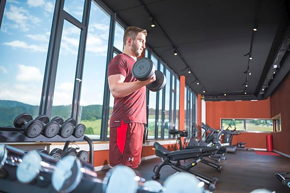 Familotel Schreinerhof