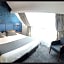Best Western Hotel Graslin