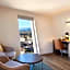 Hilton Garden Inn Innsbruck Tivoli