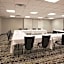 La Quinta Inn & Suites by Wyndham Minneapolis Bloomington West