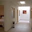 Rymma Hotel