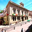 Hotel Posada de la Condesa