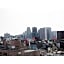 Citadines Central Shinjuku Tokyo - Vacation STAY 25454v
