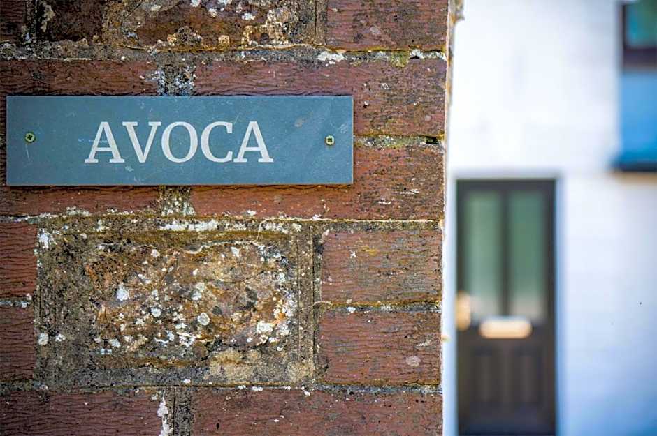 Avoca - 3 Bedroom Holiday Home - Llangennith