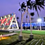 L'arc Hotel