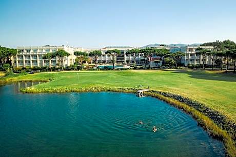 Kimpton Quinta Da Marinha By IHG