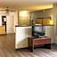Studio 6 Chantilly VA Washington Dulles Airport