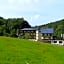 Natur & Wander Hotel Gassbachtal