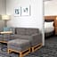 TownePlace Suites by Marriott Erie