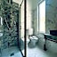 Mirarti Boutique HOTEL