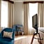 Hotel Ruth, WorldHotels Crafted