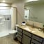 Royal Gorge Cabins