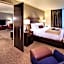Fairmont Pittsburgh