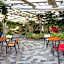 HOTEL OHEVDAY