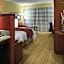 Courtyard by Marriott Boone