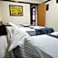 Hotel São Charbel