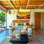 Seclude Ramgarh