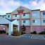 Fairfield Inn & Suites by Marriott Norman