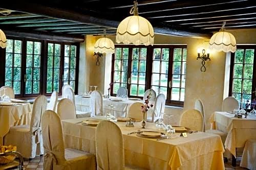 PALMA Mysuite Monastero