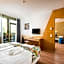Pangea Hotel