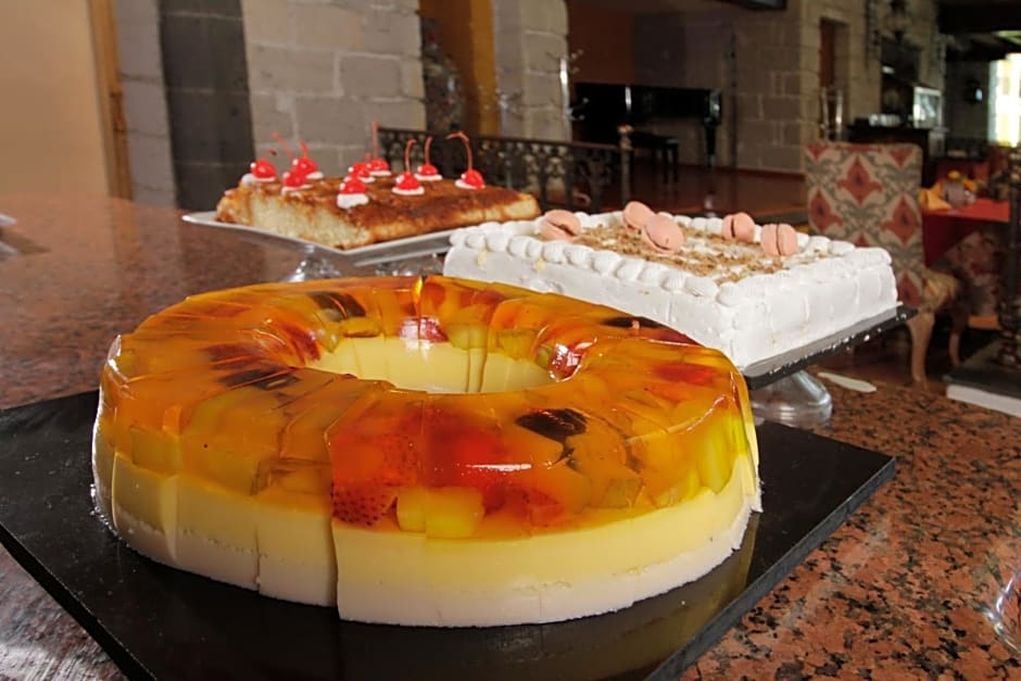 Holiday Inn Queretaro-Centro Historico By IHG