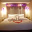 Lavande Hotel Fuxin San Yi Ba Park Branch