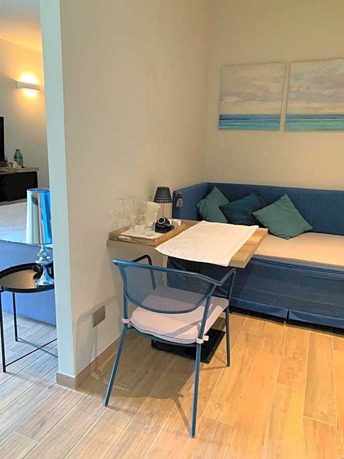 GreenValley BnB