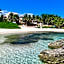 Hotel Playa La Media Luna, Isla Mujeres
