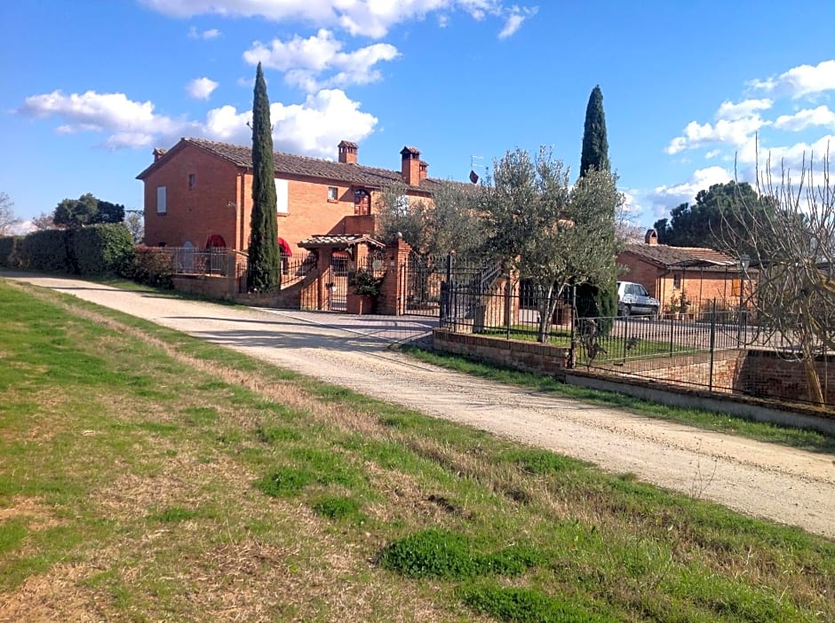 B&B La Casa di Assunta