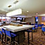 Courtyard by Marriott Republic Airport Long Island/Farmingdale