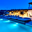 Mykonos Panormos Villas