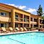 Courtyard by Marriott Pleasanton