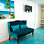 Hidalgo Boutique Rooms